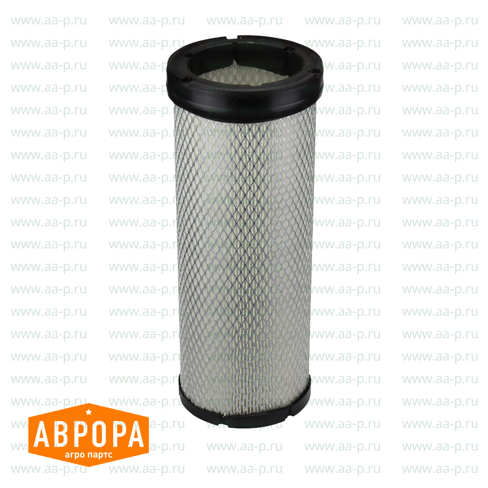 RE51630 ФИЛЬТРУЮЩИЙ ЭЛЕМЕНТ